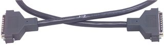 BELDEN 49765A 060S2