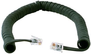 BELDEN 49441 010S2