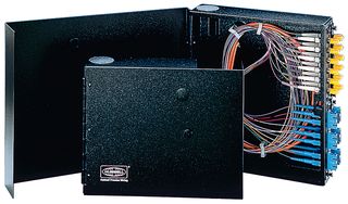 HUBBELL WIRING DEVICES FTU2SP