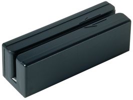 OMRON ELECTRONIC COMPONENTS V3B-4K