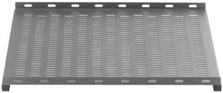 BUD INDUSTRIES SH-2379