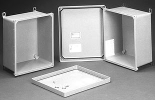 HAMMOND PJ864H