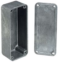 HAMMOND 1590WBB