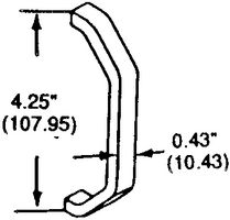 VECTOR ELECTRONICS HA12