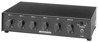 BOGEN COMMUNICATIONS TL600