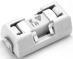 LITTELFUSE 0154.500DR