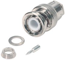 AMPHENOL RF 000-69475