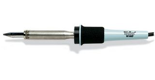 WELLER W100PG Soldering Iron, Heavy Duty, Plug In, 100 W, 427 °C, 120 V
