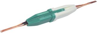 AMP - TE CONNECTIVITY 91067-1