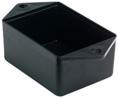 BUD INDUSTRIES PB-1575-TF