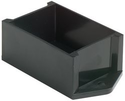 BUD INDUSTRIES PB-1549-BF