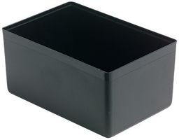 BUD INDUSTRIES PB-1578-TF