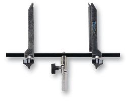 PANAVISE 315