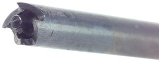 VECTOR ELECTRONICS P138C