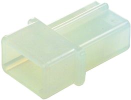 AMP - TE CONNECTIVITY 1-480319-0