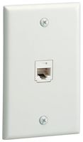 PANDUIT CFP1IW