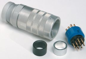 AMPHENOL AEROSPACE 165-9