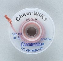 CHEMTRONICS 10-5L