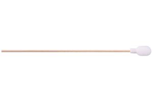 CHEMTRONICS 43170