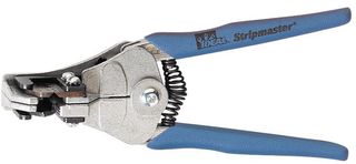 IDEAL 45-671