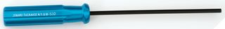JONARD TOOLS BW-532