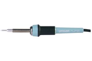 WELLER SL325 Soldering Iron, Plug-in, Modular, 23 W