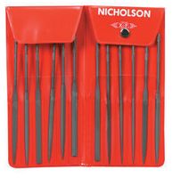 NICHOLSON 37029