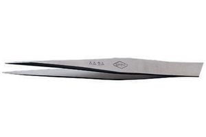 WELLER EREM AASA