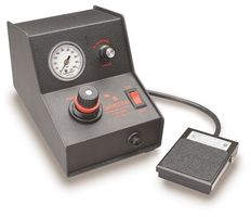 WELLER KDS808