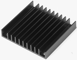 WAKEFIELD THERMAL 527-24AB