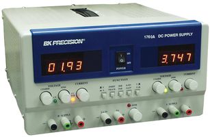 B&K PRECISION 1760A