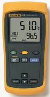 FLUKE FLUKE-51-2 60HZ.