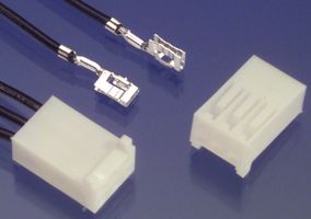 AMP - TE CONNECTIVITY 1375820-3