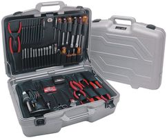 WELLER XCELITE TCMG150ST
