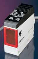 CARLO GAVAZZI PMD8RI Instrumentos para la medida o el control