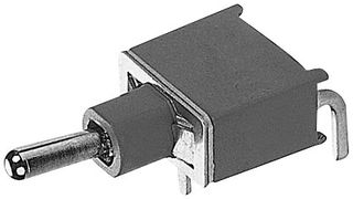 GRAYHILL 34BWSP12B4M6QT