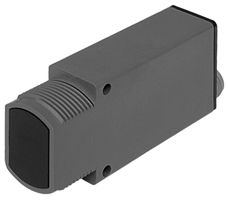 PEPPERL+FUCHS MHP-FR33Q Sensor Fotoeléctrico, Serie MHP, Fibra Óptica, NPN / PNP, Conector, 10 Vcd a 30 Vcd