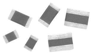 VISHAY NTHS0603N02N1002JF Thermistor, NTC, 10 kohm, NTHS Series, 3477 K, SMD, 0603 [1608 Metric], SMD