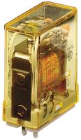 IDEC RH1B-ULCDC24V