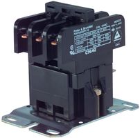 POTTER&BRUMFIELD - TE CONNECTIVITY P25P42A22P1-240