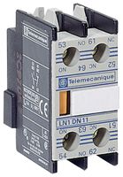 SCHNEIDER ELECTRIC LA1KN22