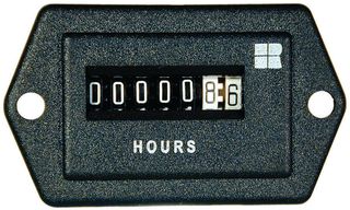TRUMETER 711-0131