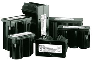 ENERSYS 0810-0004