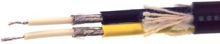 BELDEN 1808A B59500