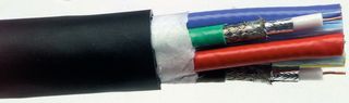 BELDEN 7790A-1000-B59