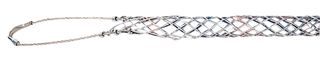 HUBBELL WIRING DEVICES 073041278