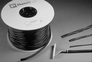 PANDUIT SE38P-TR0
