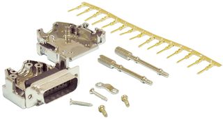 UNICOM DE-F-KIT