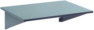 BUD INDUSTRIES SA-1719-GT