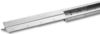 GENERAL DEVICES C-938-34-LI-LO